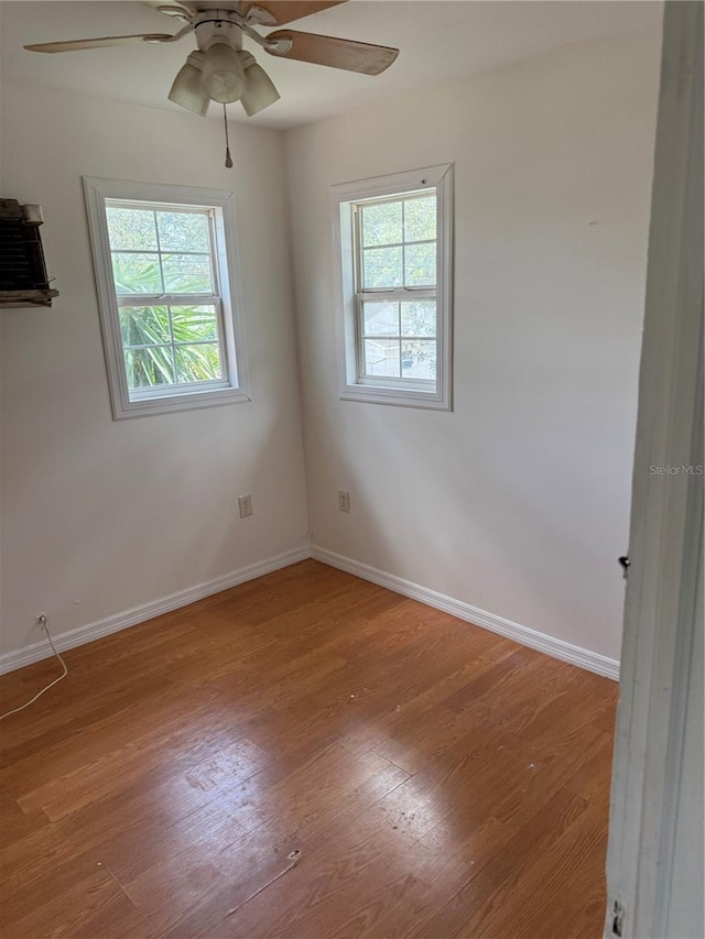 3720 18th Ave S, Saint Petersburg, FL 33711 - photo 18