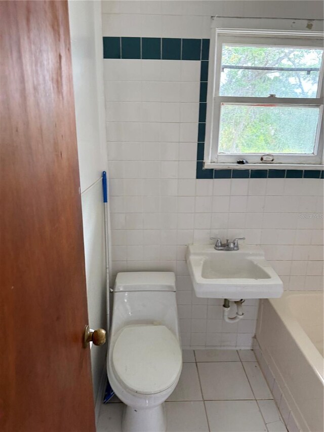 3720 18th Ave S, Saint Petersburg, FL 33711 - photo 19