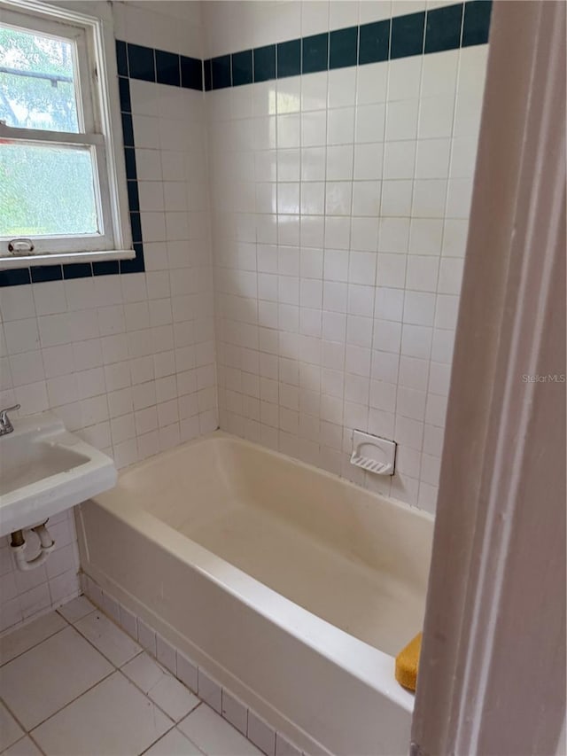 3720 18th Ave S, Saint Petersburg, FL 33711 - photo 20