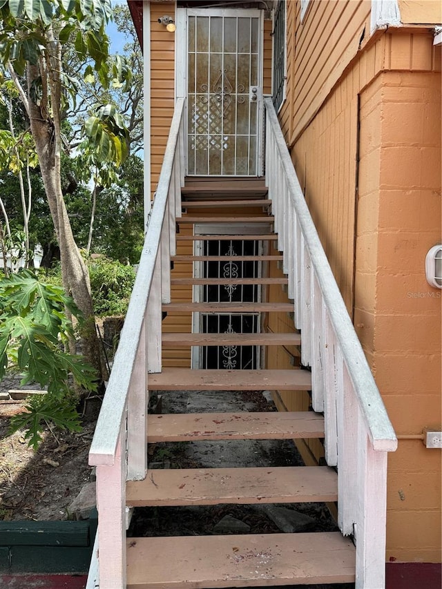 3720 18th Ave S, Saint Petersburg, FL 33711 - photo 21