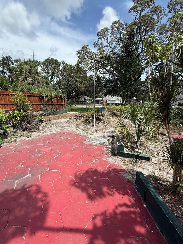 3720 18th Ave S, Saint Petersburg, FL 33711 - photo 22