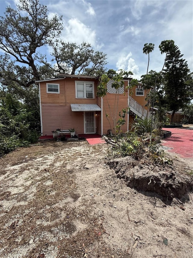 3720 18th Ave S, Saint Petersburg, FL 33711 - photo 23