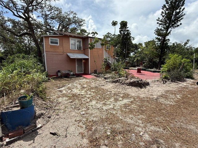 3720 18th Ave S, Saint Petersburg, FL 33711 - photo 24