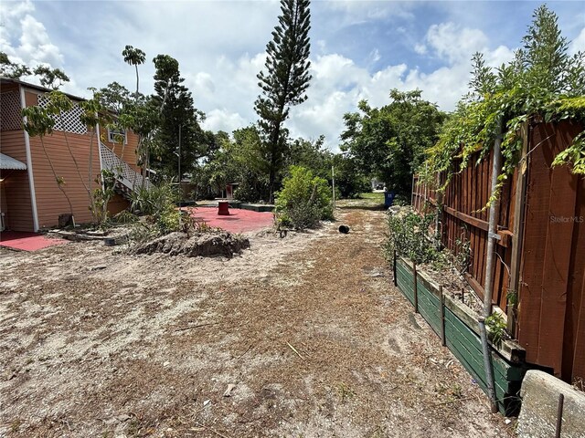 3720 18th Ave S, Saint Petersburg, FL 33711 - photo 25