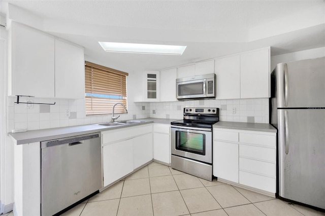 3245 Salisbury Dr, Holiday, FL 34691 - photo 3