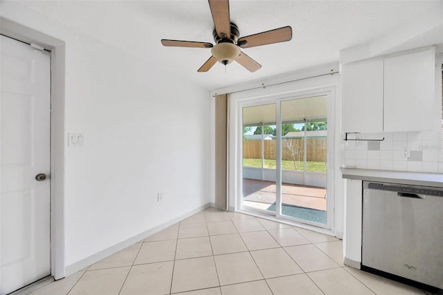3245 Salisbury Dr, Holiday, FL 34691 - photo 5