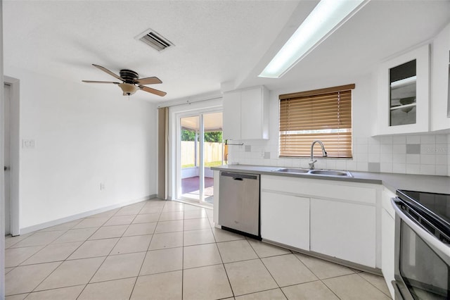 3245 Salisbury Dr, Holiday, FL 34691 - photo 6