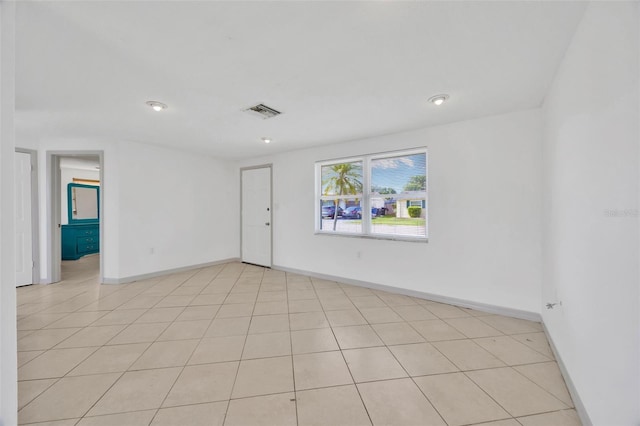 3245 Salisbury Dr, Holiday, FL 34691 - photo 8
