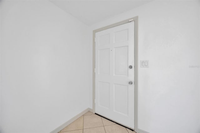 3245 Salisbury Dr, Holiday, FL 34691 - photo 10