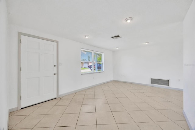 3245 Salisbury Dr, Holiday, FL 34691 - photo 11