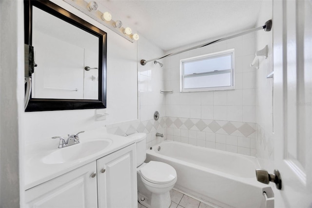 3245 Salisbury Dr, Holiday, FL 34691 - photo 12
