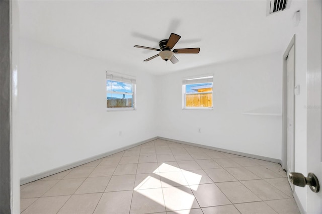 3245 Salisbury Dr, Holiday, FL 34691 - photo 13