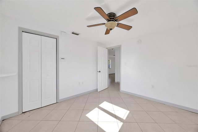 3245 Salisbury Dr, Holiday, FL 34691 - photo 14