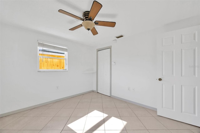 3245 Salisbury Dr, Holiday, FL 34691 - photo 15