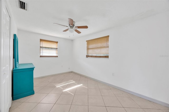 3245 Salisbury Dr, Holiday, FL 34691 - photo 16