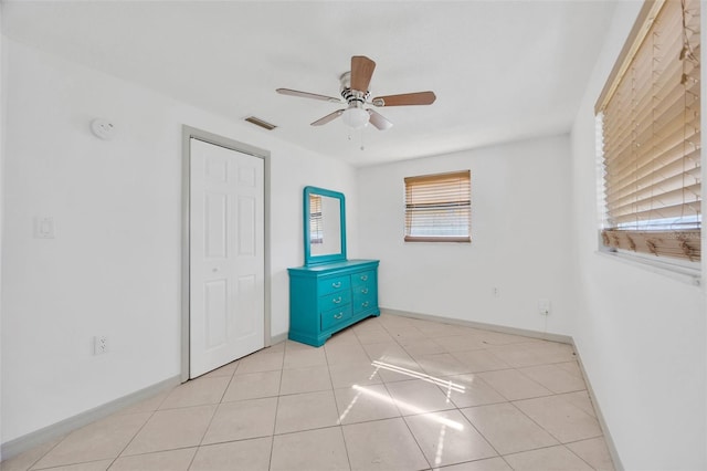 3245 Salisbury Dr, Holiday, FL 34691 - photo 17