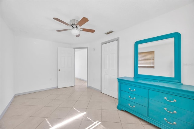 3245 Salisbury Dr, Holiday, FL 34691 - photo 18