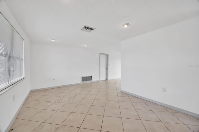 3245 Salisbury Dr, Holiday, FL 34691 - photo 19