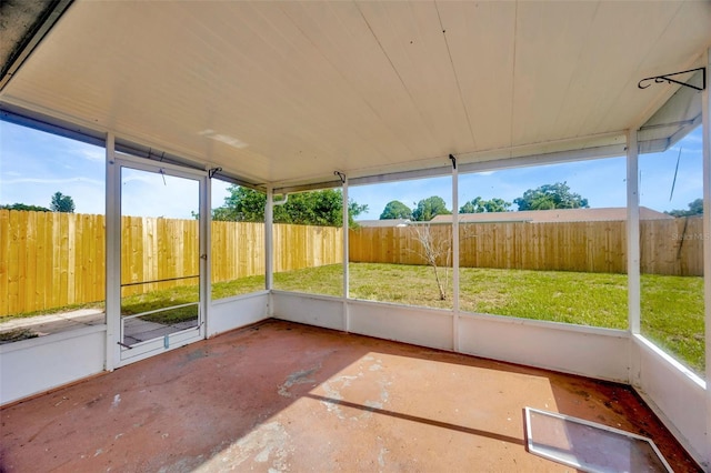3245 Salisbury Dr, Holiday, FL 34691 - photo 20