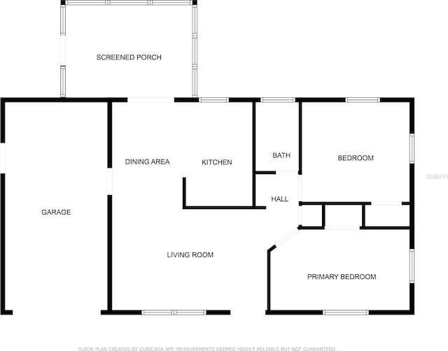 3245 Salisbury Dr, Holiday, FL 34691 - photo 23