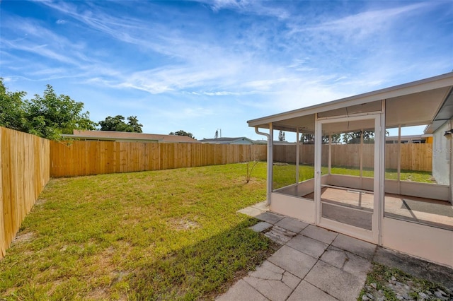 3245 Salisbury Dr, Holiday, FL 34691 - photo 24