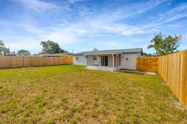 3245 Salisbury Dr, Holiday, FL 34691 - photo 25