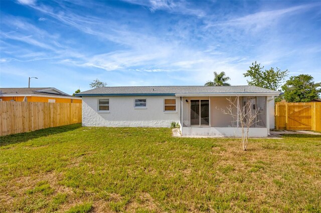 3245 Salisbury Dr, Holiday, FL 34691 - photo 26