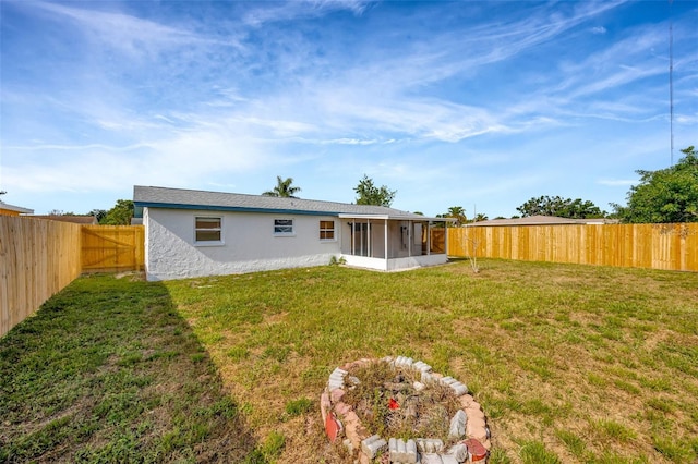 3245 Salisbury Dr, Holiday, FL 34691 - photo 27
