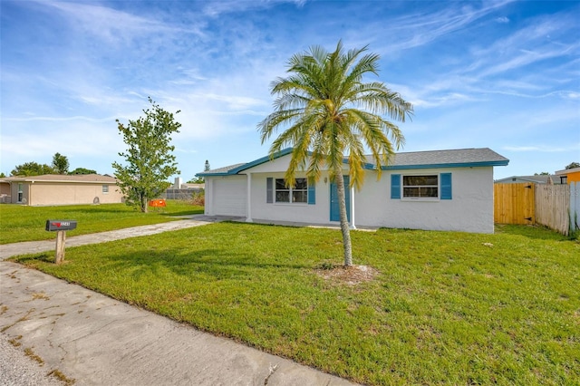 3245 Salisbury Dr, Holiday, FL 34691 - photo 29