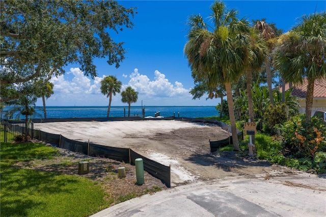 1910 Illinois Ave NE, Saint Petersburg, FL 33703 - photo 1