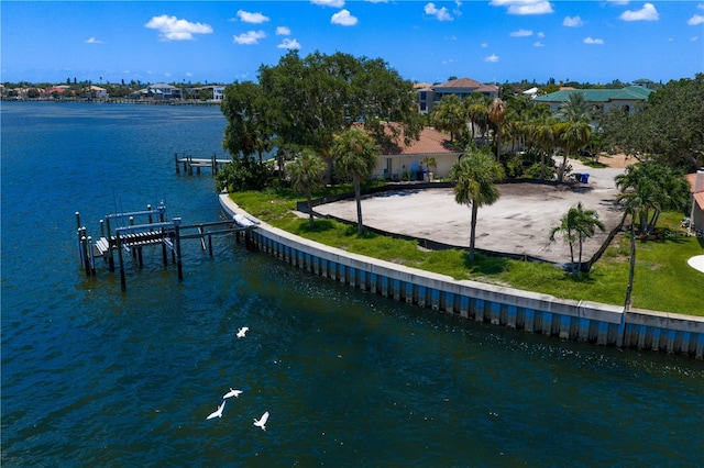 1910 Illinois Ave NE, Saint Petersburg, FL 33703 - photo 4