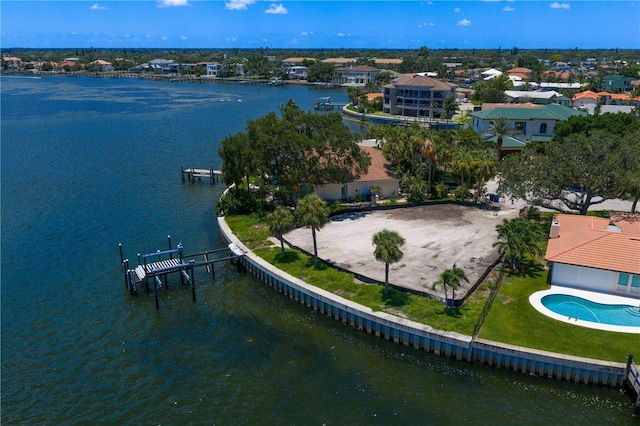 1910 Illinois Ave NE, Saint Petersburg, FL 33703 - photo 5