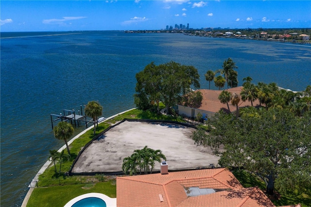 1910 Illinois Ave NE, Saint Petersburg, FL 33703 - photo 6