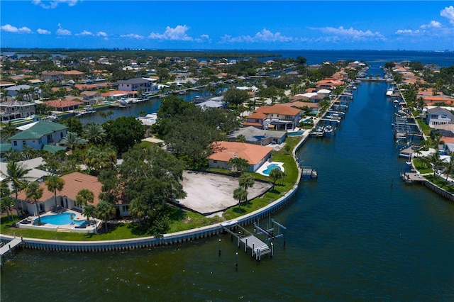 1910 Illinois Ave NE, Saint Petersburg, FL 33703 - photo 8
