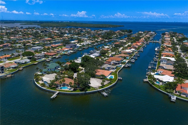 1910 Illinois Ave NE, Saint Petersburg, FL 33703 - photo 9
