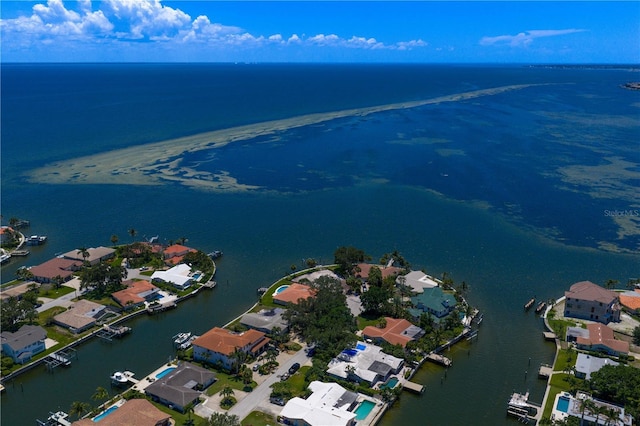 1910 Illinois Ave NE, Saint Petersburg, FL 33703 - photo 12