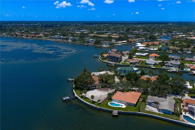 1910 Illinois Ave NE, Saint Petersburg, FL 33703 - photo 13