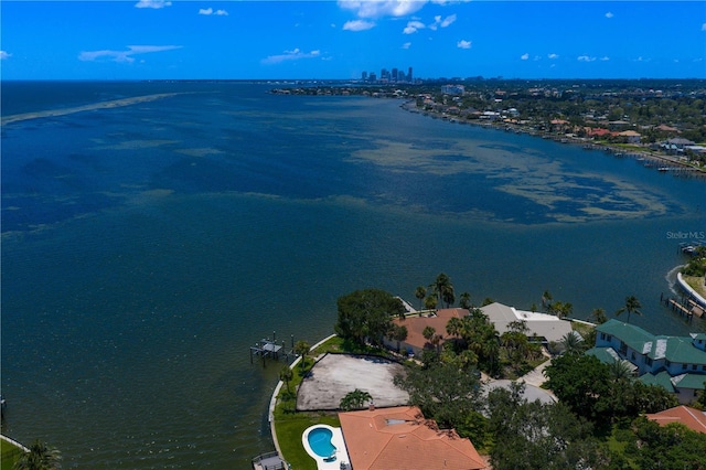 1910 Illinois Ave NE, Saint Petersburg, FL 33703 - photo 14