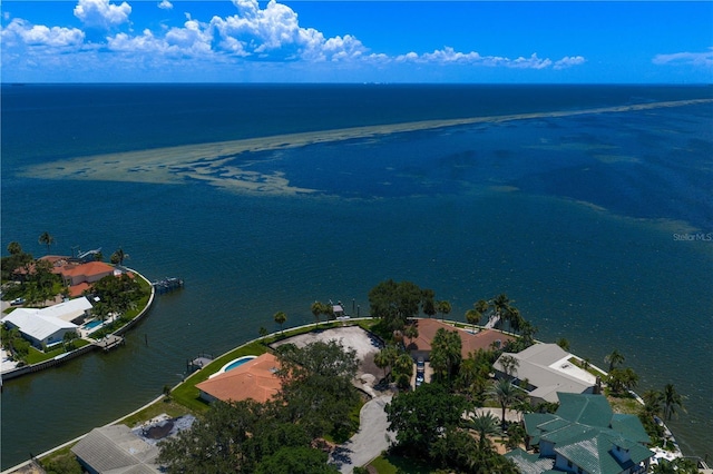 1910 Illinois Ave NE, Saint Petersburg, FL 33703 - photo 15