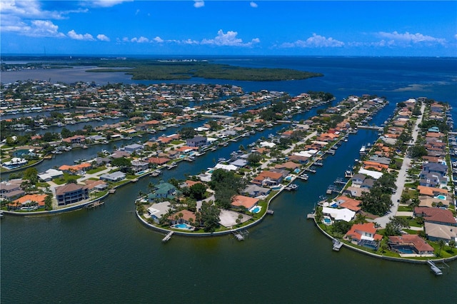 1910 Illinois Ave NE, Saint Petersburg, FL 33703 - photo 16