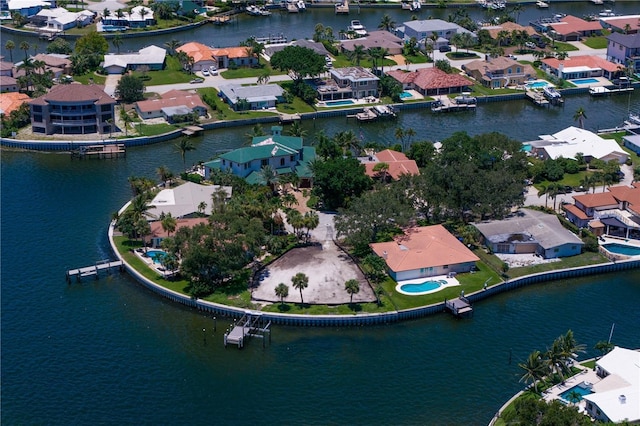 1910 Illinois Ave NE, Saint Petersburg, FL 33703 - photo 17