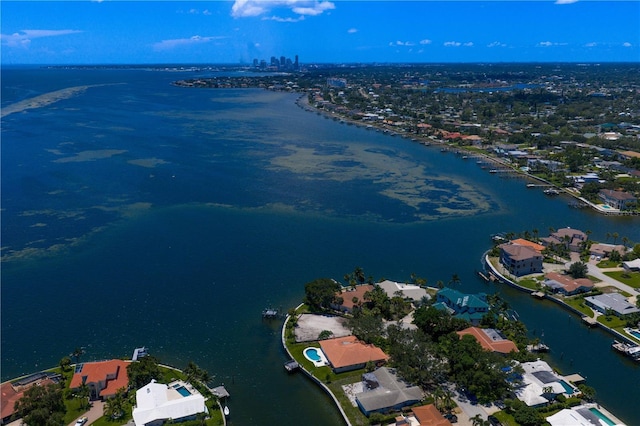 1910 Illinois Ave NE, Saint Petersburg, FL 33703 - photo 18