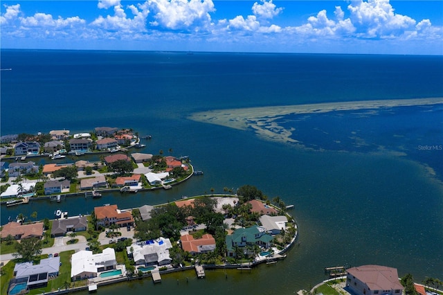 1910 Illinois Ave NE, Saint Petersburg, FL 33703 - photo 19