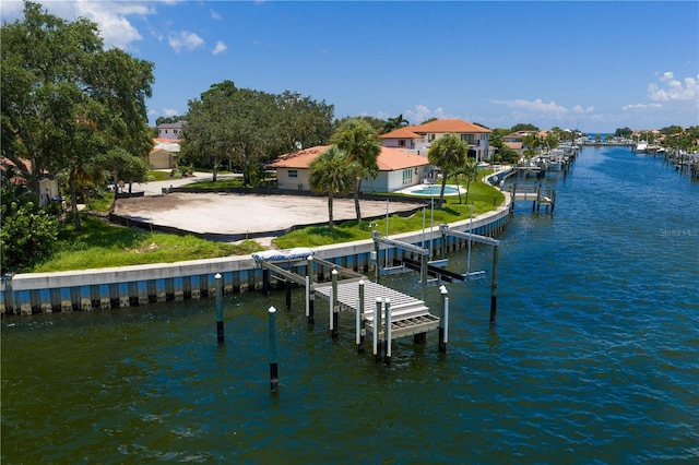 1910 Illinois Ave NE, Saint Petersburg, FL 33703 - photo 20