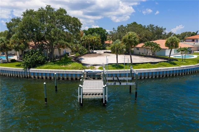 1910 Illinois Ave NE, Saint Petersburg, FL 33703 - photo 21