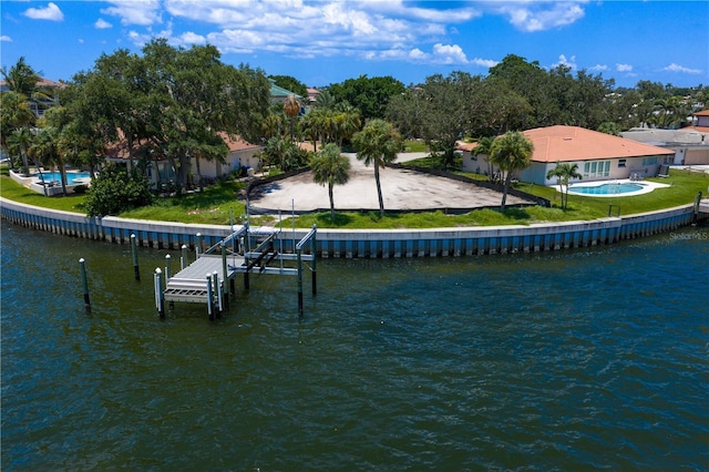 1910 Illinois Ave NE, Saint Petersburg, FL 33703 - photo 22