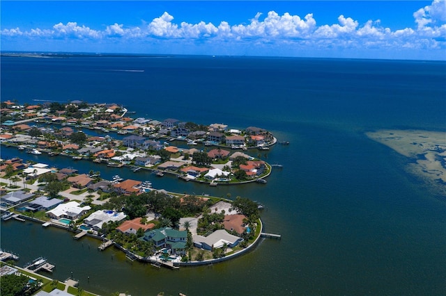 1910 Illinois Ave NE, Saint Petersburg, FL 33703 - photo 23