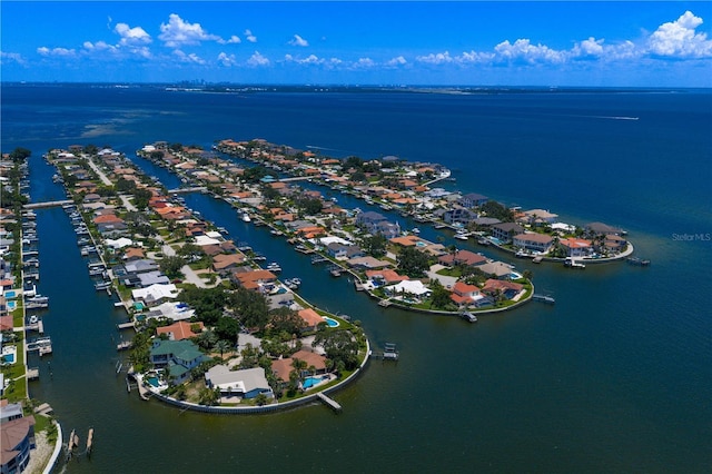 1910 Illinois Ave NE, Saint Petersburg, FL 33703 - photo 24