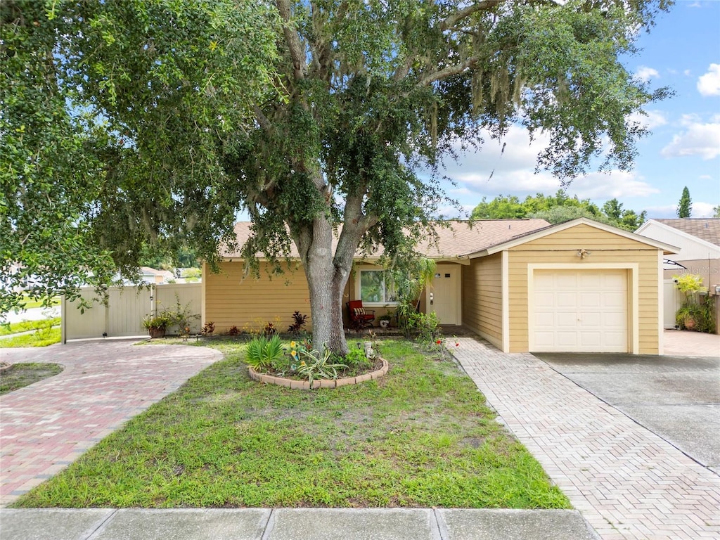 14013 Basin St, Tampa, FL 33625 - photo 1