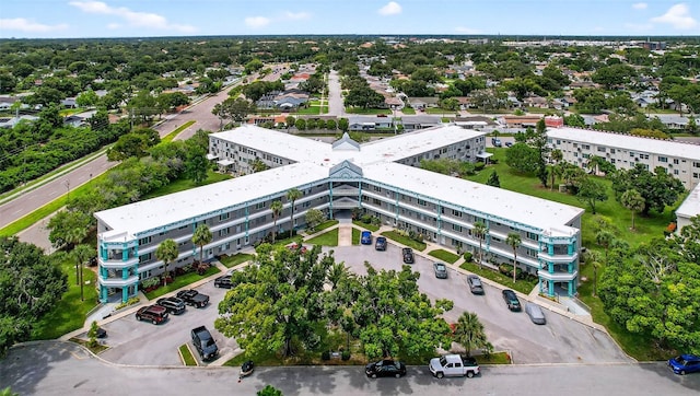 2370 Jamaican St Unit 84, Clearwater, FL 33763 - photo 1